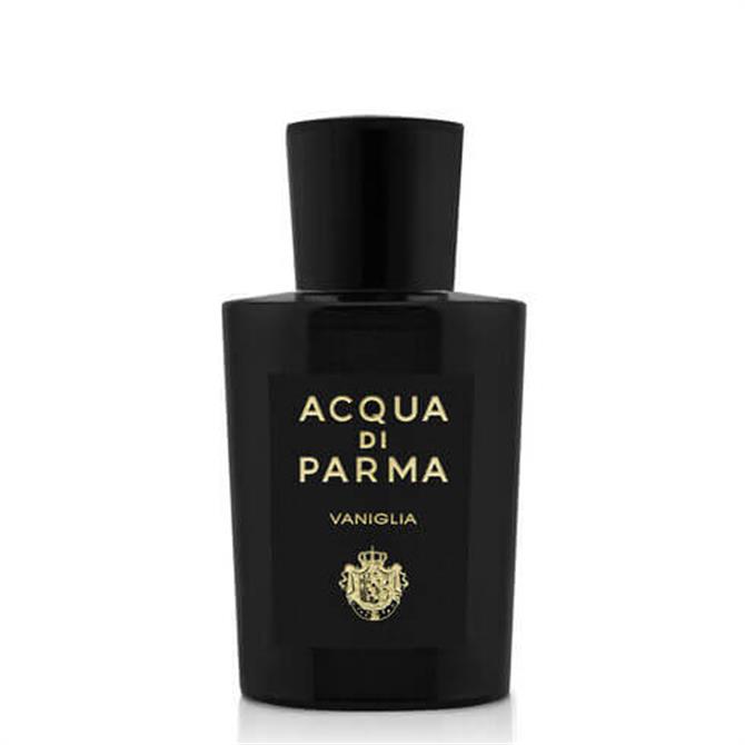 Acqua Di Parma Vaniglia Eau de Parfum 100ml
